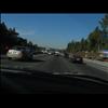 ROADTRIP_00037
10/13/2006 3:26:36 PM